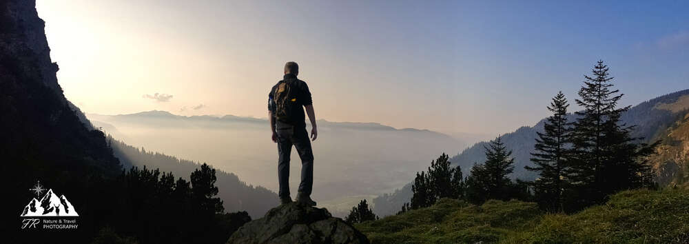 Florian Rosenkranz Photography