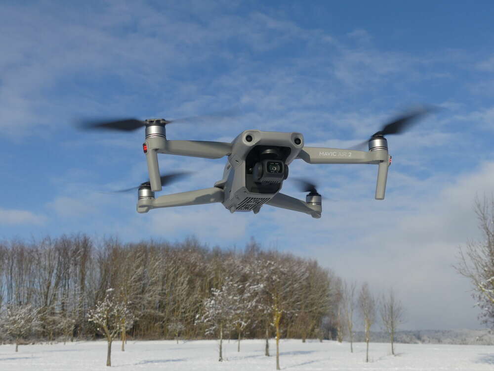 Florian Rosenkranz Photography