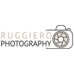 Ruggiero Photography