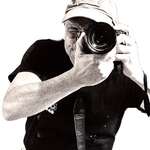 Hochzeitsfotografie-lovingmemories.de