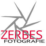 Werbefotografie Gerhard Zerbes