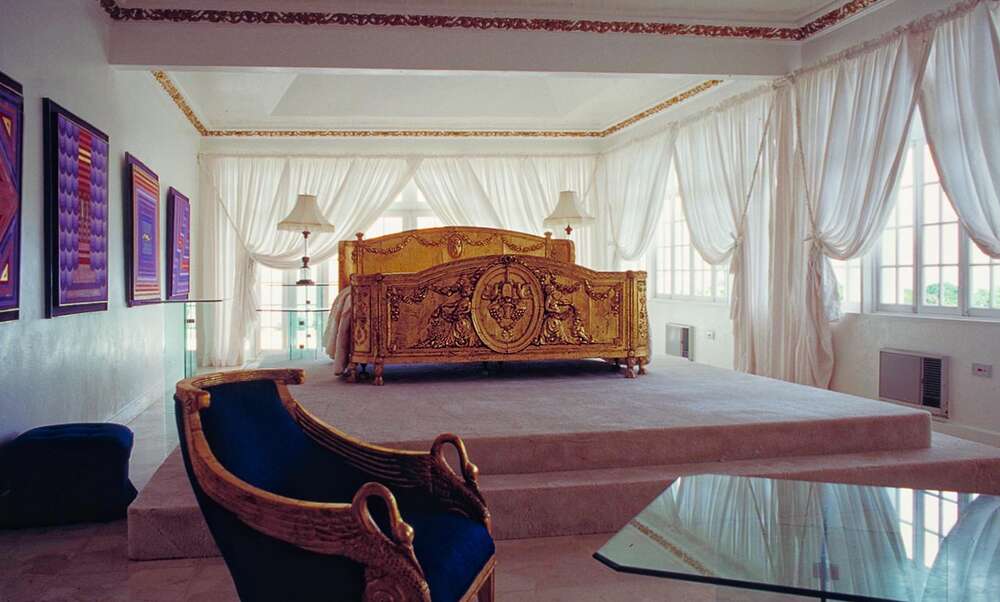 Werbefotografie Gerhard Zerbes