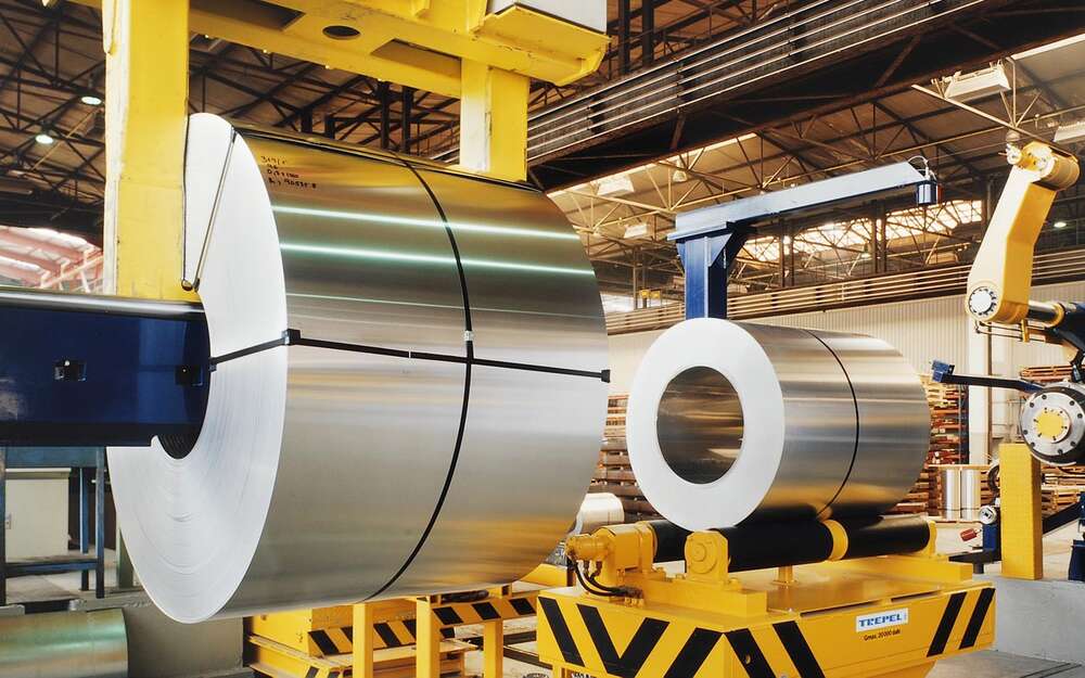 Werbefotografie Gerhard Zerbes