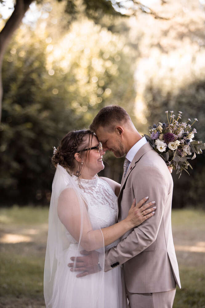 Verena Wittwer Fotografie (Verena Wittwer Fotografie)