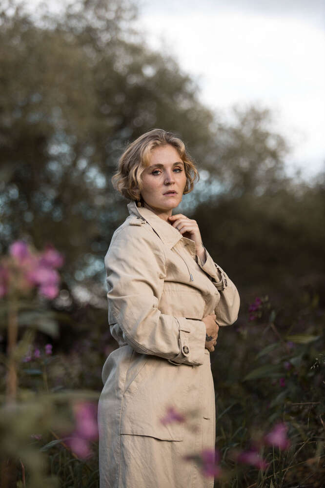 Verena Wittwer Fotografie (Verena Wittwer Fotografie)