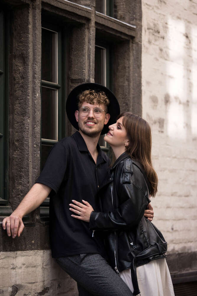 Verena Wittwer Fotografie