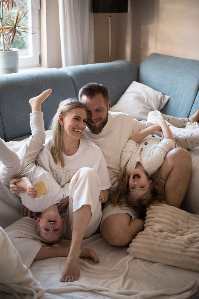 Verena Wittwer Fotografie (Verena Wittwer Fotografie)