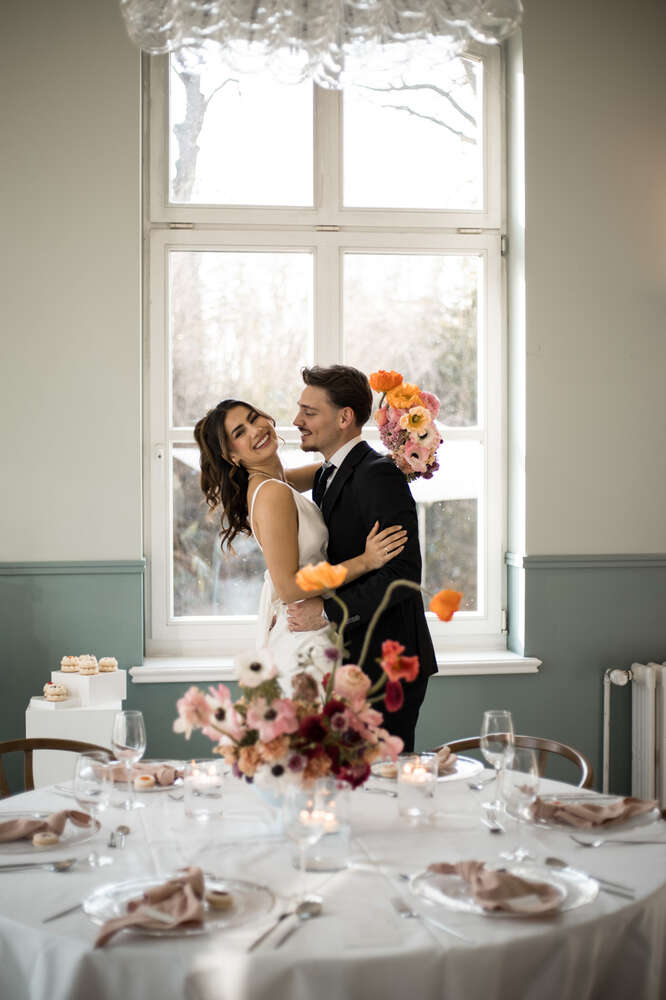 Verena Wittwer Fotografie