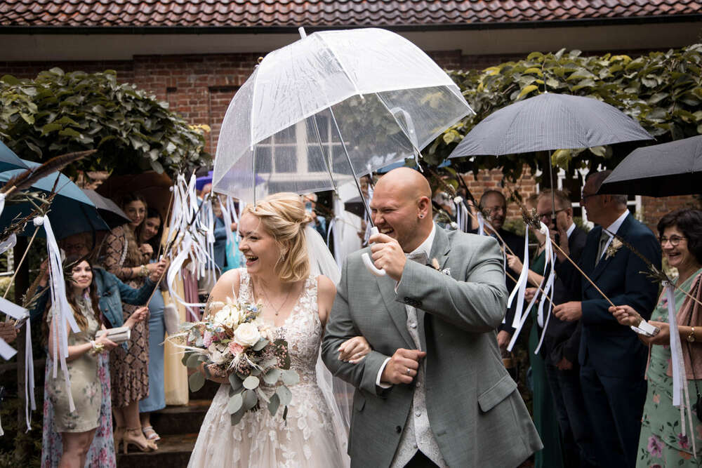 Verena Wittwer Fotografie