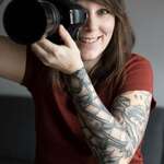 Verena Wittwer Fotografie