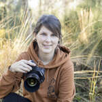 Verena Wittwer Fotografie