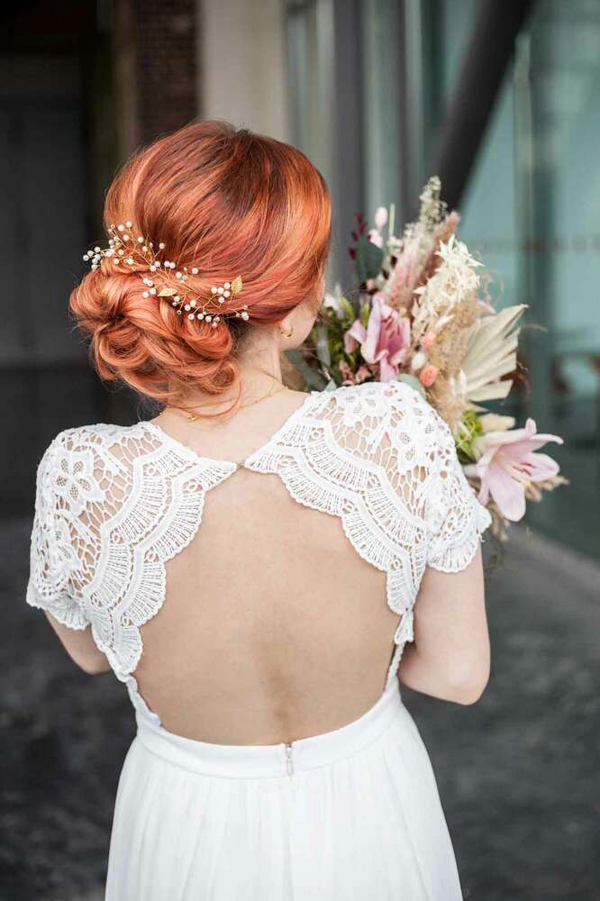 Verena Wittwer Fotografie (Verena Wittwer Fotografie)