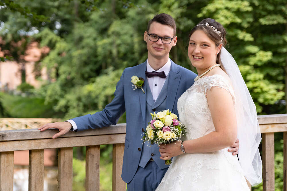 Petra den Dulk - Photography (Petra den Dulk - Photography)