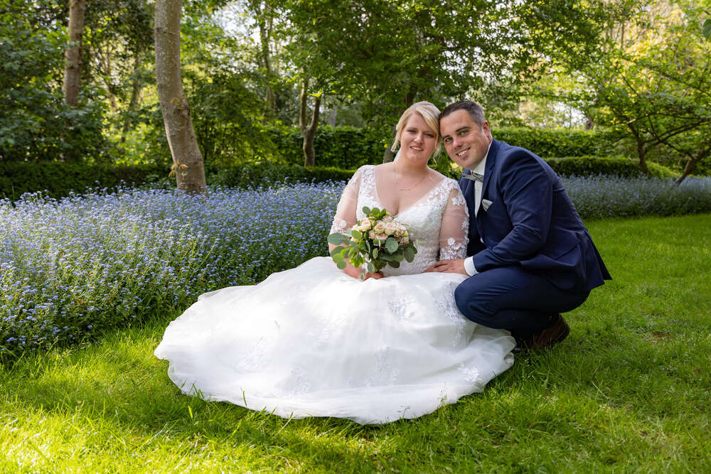 Petra den Dulk - Photography (Petra den Dulk - Photography)