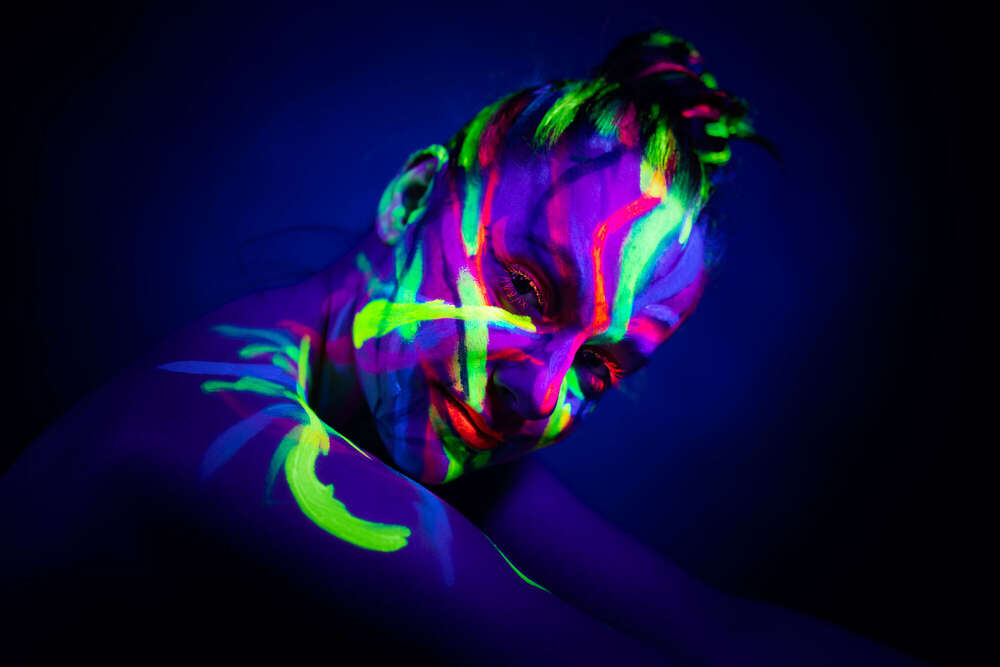 Petra den Dulk - Photography (Petra den Dulk - Photography)