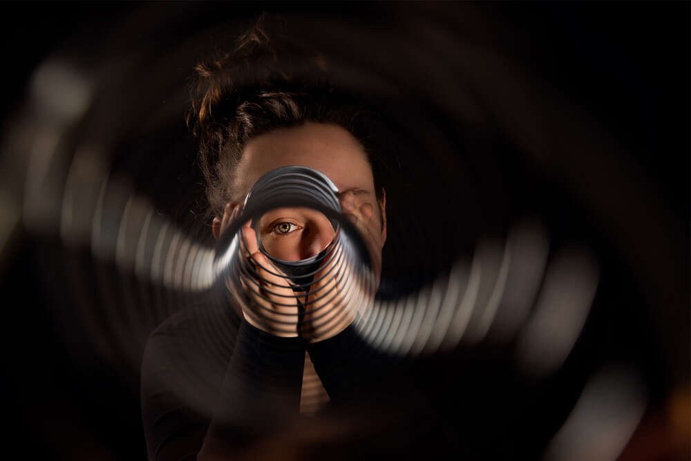 Petra den Dulk - Photography (Petra den Dulk - Photography)