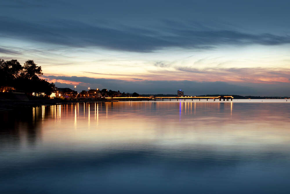 Petra den Dulk - Photography (Petra den Dulk - Photography)