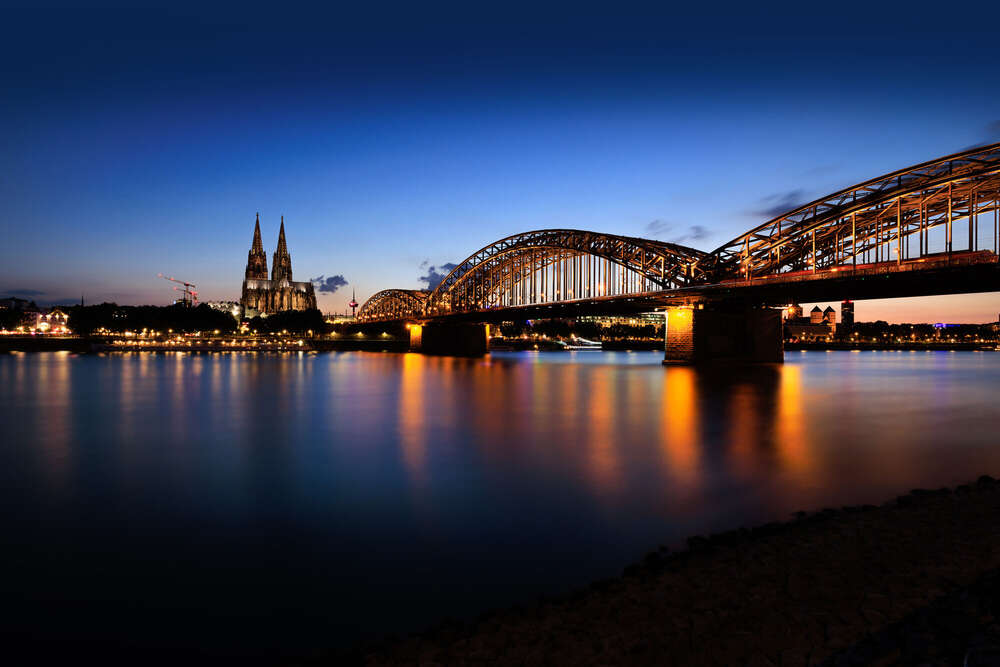 Petra den Dulk - Photography (Petra den Dulk - Photography)