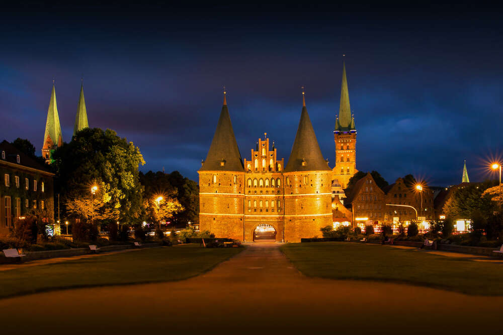 Petra den Dulk - Photography (Petra den Dulk - Photography)