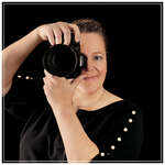 Petra den Dulk - Photography