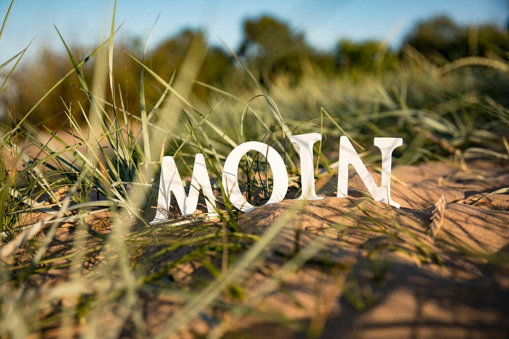 Landschafts-Fotografie (Petra den Dulk - Photography)