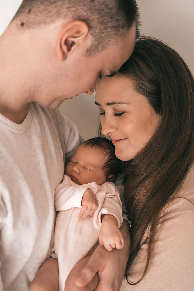 Selina Denz Fotografie