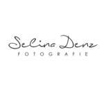 Selina Denz Fotografie