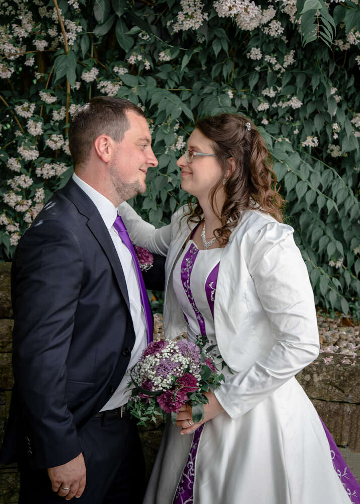 Hochzeit am Bodense (Rosilene Passolt Photography)