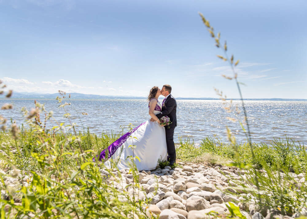 Hochzeit am Bodense (Rosilene Passolt Photography)