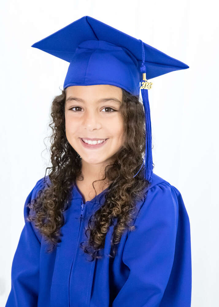 Rosilene Passolt Photography