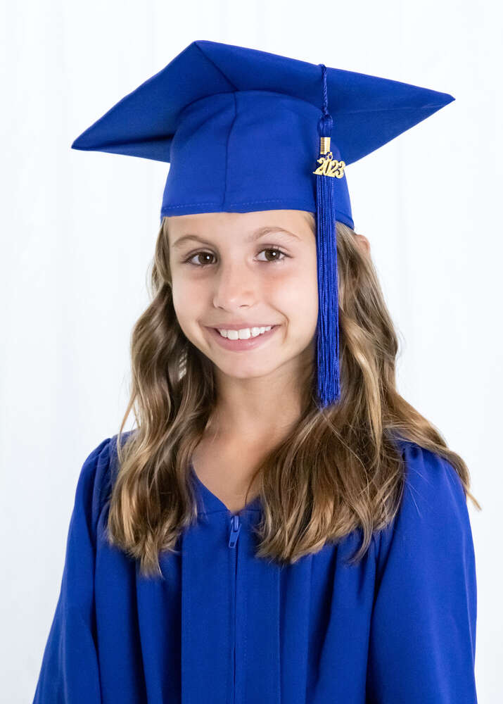 Schulfotografie - Schulfotografin (Rosilene Passolt Photography)