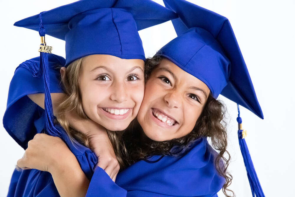 Schulfotografie - Schulfotografin (Rosilene Passolt Photography)