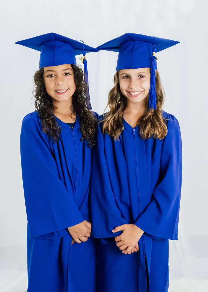 Schulfotografie - Schulfotografin (Rosilene Passolt Photography)