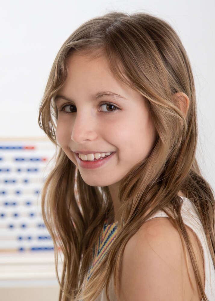 Schulfotografie - Schulfotografin (Rosilene Passolt Photography)