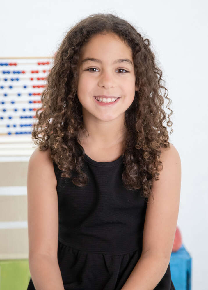 Schulfotografie - Schulfotografin (Rosilene Passolt Photography)