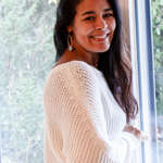 Rosilene Passolt Photography