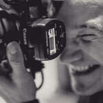 Harry Stahl Photography