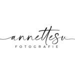 Annette Su Fotografie