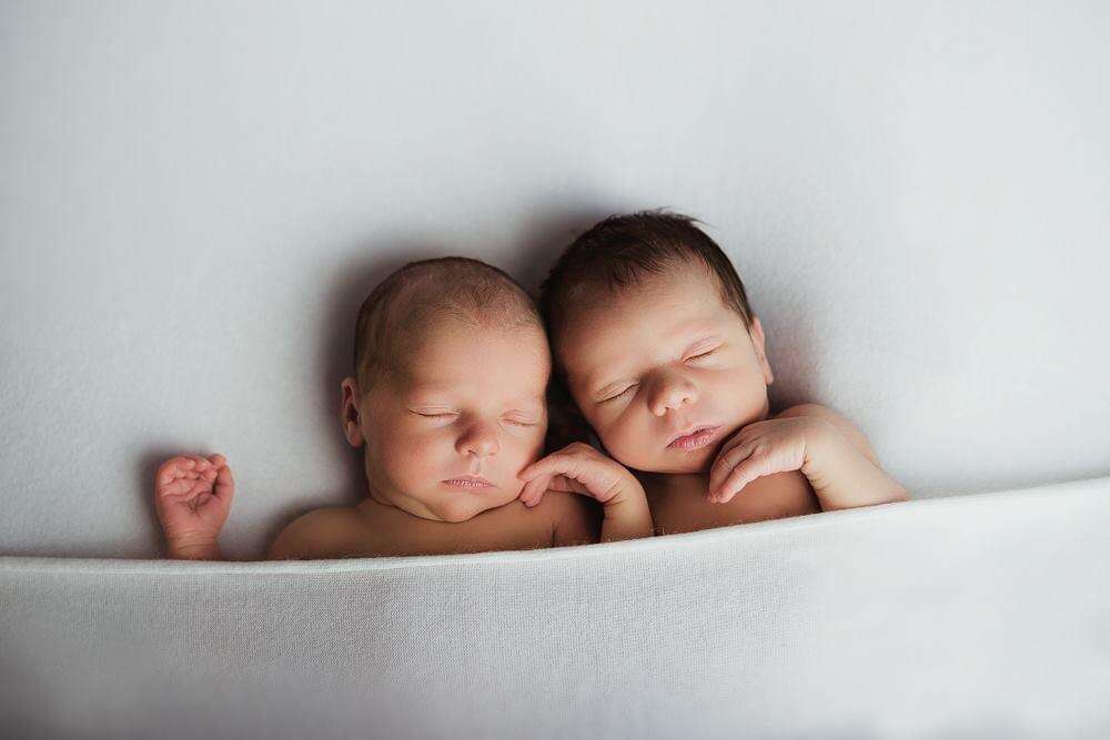 Annette Su Fotografie