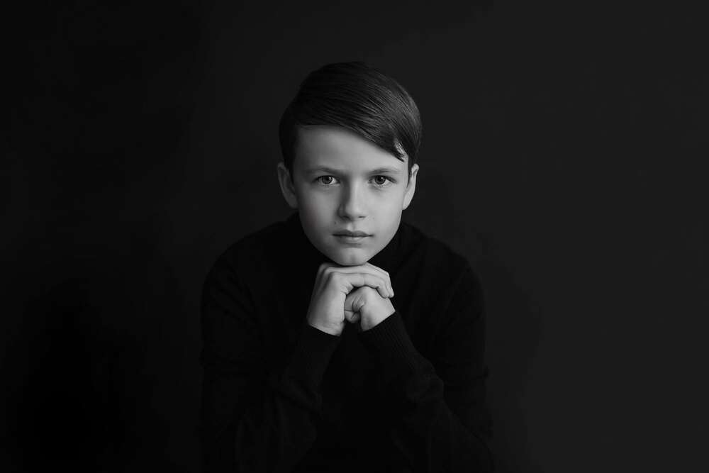 Annette Su Fotografie