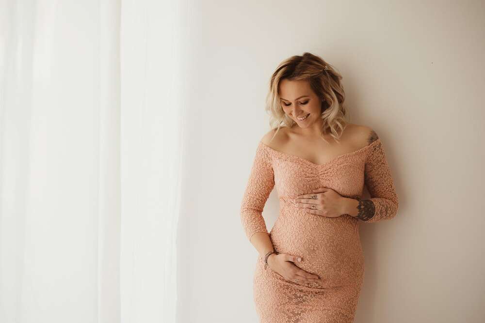 Annette Su Fotografie