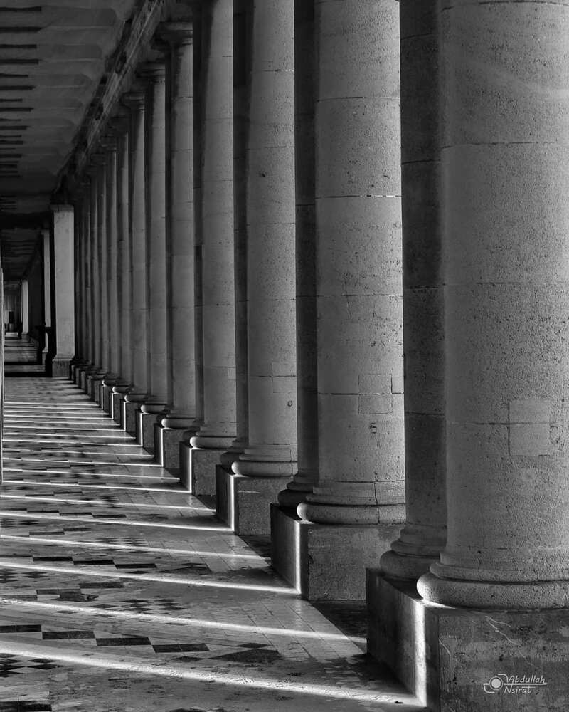 Belgien  (Abdullah Alnsirat)