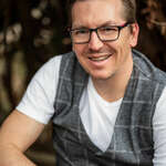 Alex Mayer Fotografie