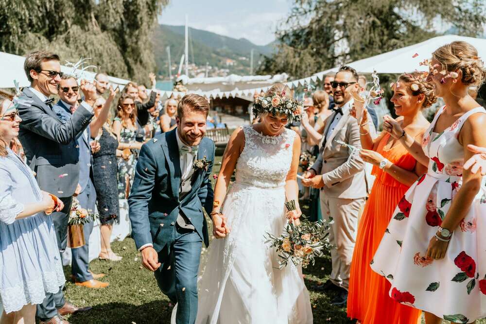 Alex Mayer Fotografie