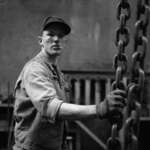 Industriefotografie Schwellies