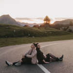 LUKAS LEERTASTE FOTOGRAF