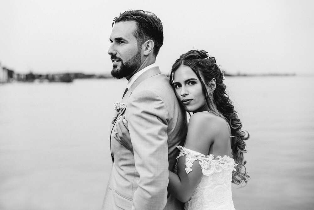 Hochzeitsfotograf Singen (LUKAS LEERTASTE FOTOGRAF)