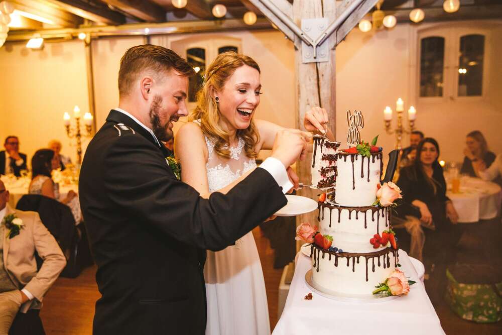 Hochzeitsfotograf Singen (LUKAS LEERTASTE FOTOGRAF)