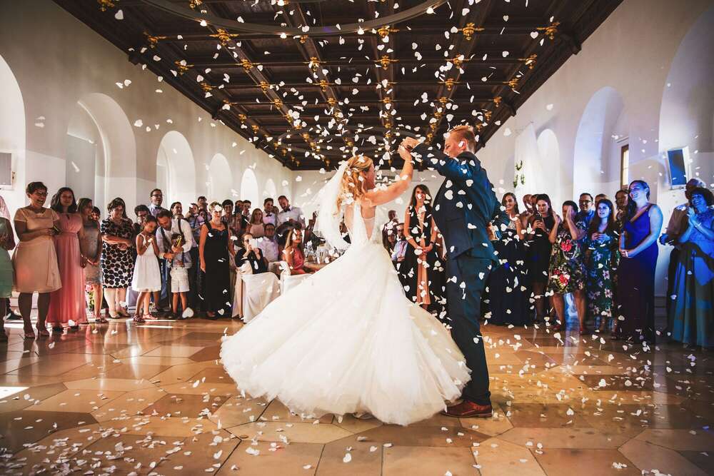 Hochzeitsfotograf Singen (LUKAS LEERTASTE FOTOGRAF)