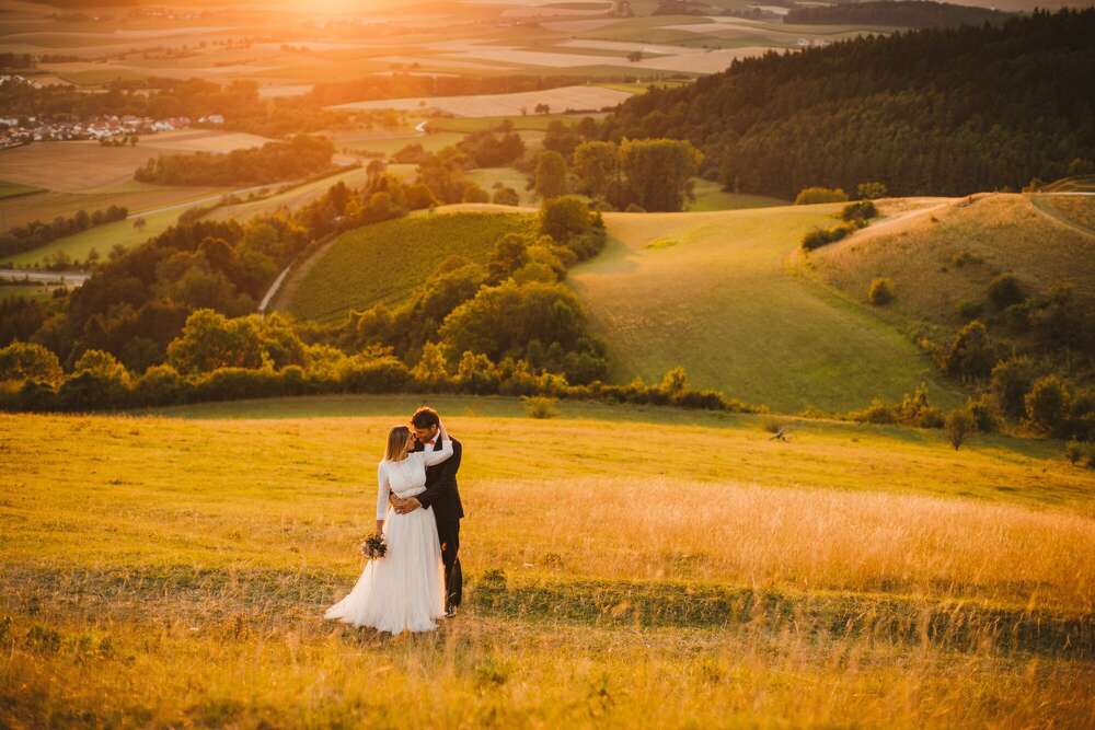LUKAS LEERTASTE FOTOGRAF